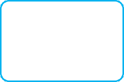 album2_controlarmor003009.gif